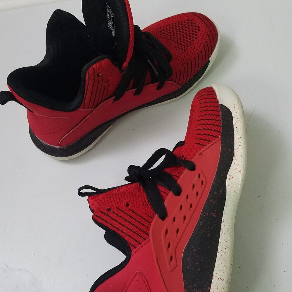 GEERS by Dream Seek Athletic Shoes